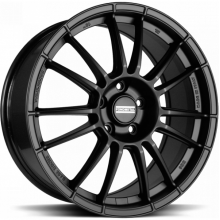 FONDMETAL 9RR