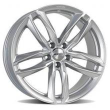 GMP Atom Silver