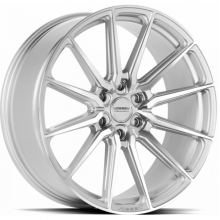 VOSSEN HF6.1