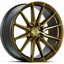 VOSSEN HF6.1