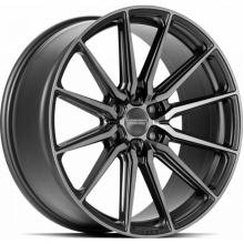 VOSSEN HF6.1