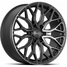 VOSSEN HF6.3