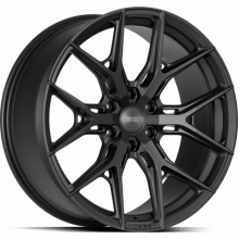 VOSSEN HF6.4