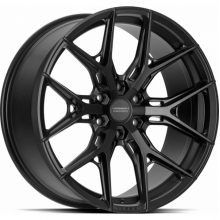 VOSSEN HF6.4