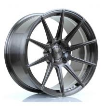 JUDD FORGED T311R