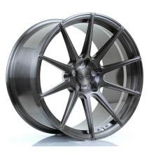 JUDD FORGED T311R