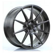 JUDD FORGED T311R