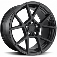 Rotiform KPS R139