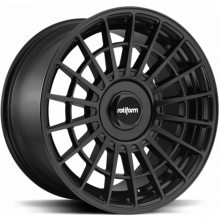 Rotiform LAS-R 142