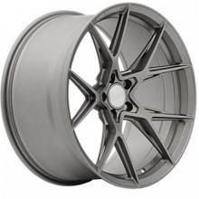 LND R11 FORGED