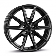 BORBET LX18