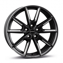 BORBET LX18