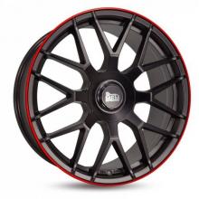 Keskin GT1