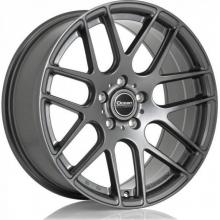 Ocean Wheels CARIBIEN
