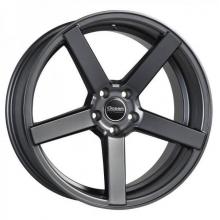 Ocean Wheels CRUISE CONCAVE