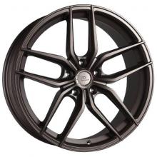 Ocean Wheels FF1