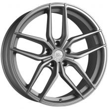 Ocean Wheels FF1