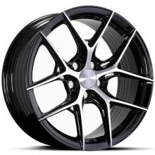Platinum P10