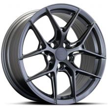 Platinum P10