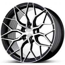 Platinum P2