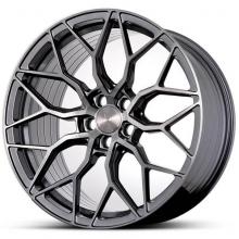 Platinum P2