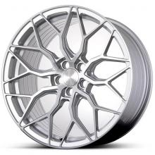 Platinum P2