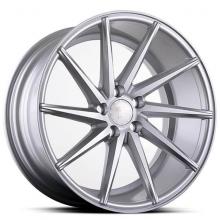Platinum P5