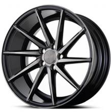Platinum P5