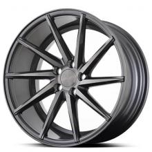 Platinum P5