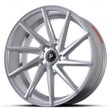 Platinum P5
