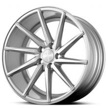 Platinum P5