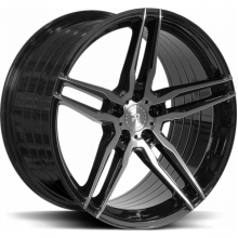R SERIES R10