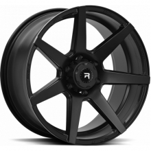 R SERIES R11