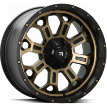 R SERIES R12