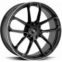 R SERIES R14