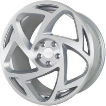 RADI8 R8-S5