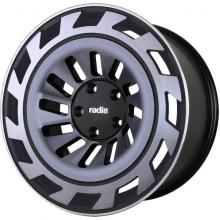RADI8 R8-T12