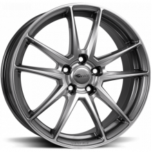 BROCK RC22