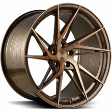 Vertini RFS1.9