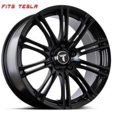 Tellus T3