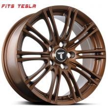 Tellus T3