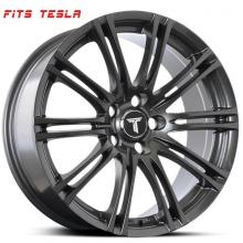 Tellus T3