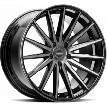 Vossen VFS2