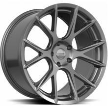 VOSSEN VFS6