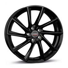 Borbet VTX
