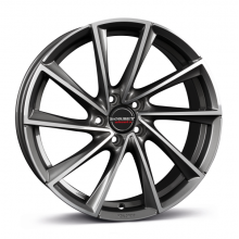 Borbet VTX