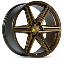 VOSSEN HF6.2