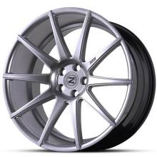 ZITO ZS03