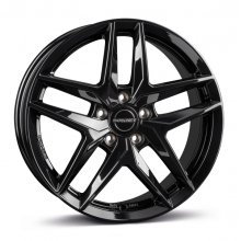 Borbet Z