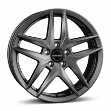 Borbet Z